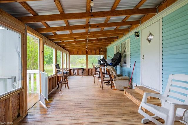 1856 Tampa AVE, Clewiston, FL 33440