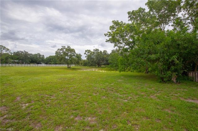 1856 Tampa AVE, Clewiston, FL 33440