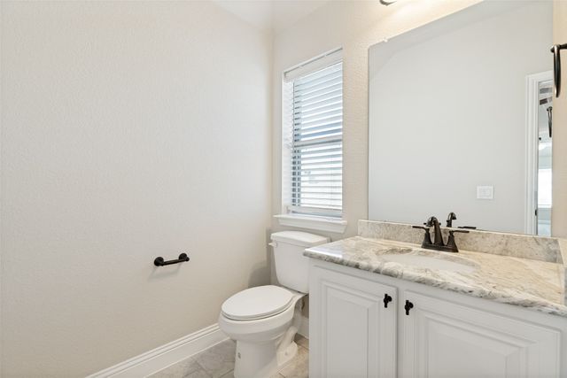 212 PROVIDENCE Drive, Van Alstyne, TX 75495