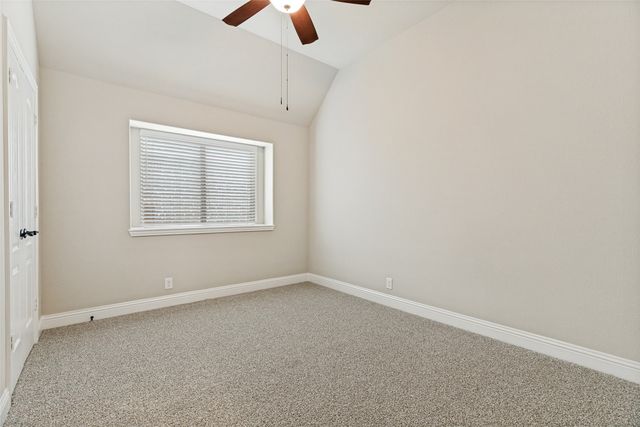 212 PROVIDENCE Drive, Van Alstyne, TX 75495