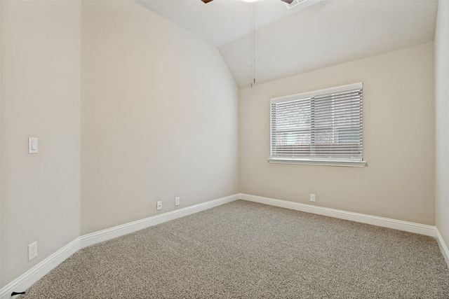 212 PROVIDENCE Drive, Van Alstyne, TX 75495