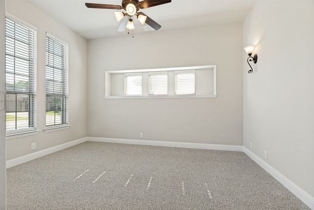 212 PROVIDENCE Drive, Van Alstyne, TX 75495