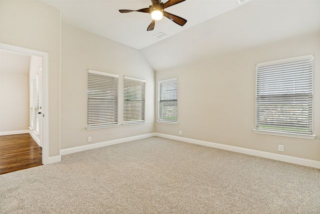 212 PROVIDENCE Drive, Van Alstyne, TX 75495