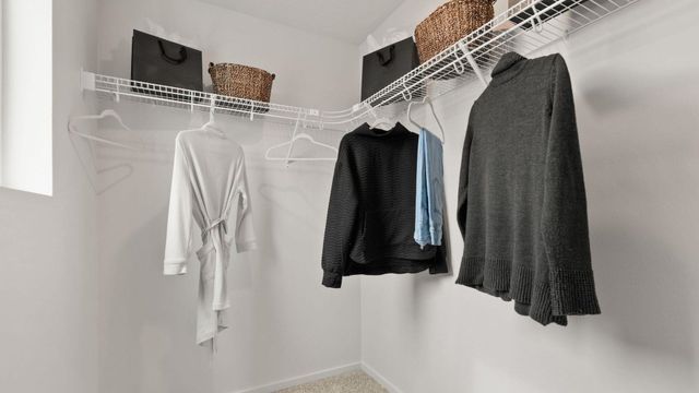 5280 E Mckinnon Ln, Spokane, WA 99217