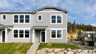 5280 E Mckinnon Ln, Spokane, WA 99217