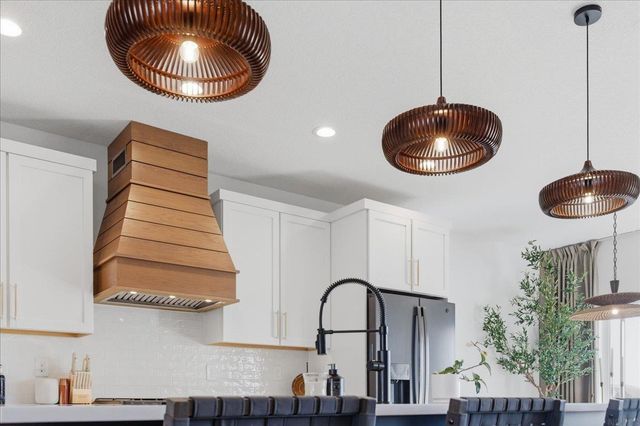 4717 Wild Horse Drive, Cedar Falls, IA 50613