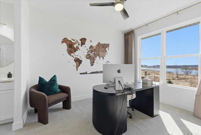 4717 Wild Horse Drive, Cedar Falls, IA 50613