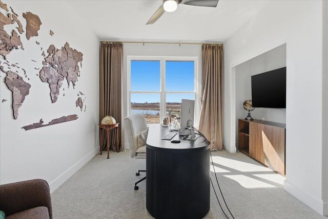 4717 Wild Horse Drive, Cedar Falls, IA 50613