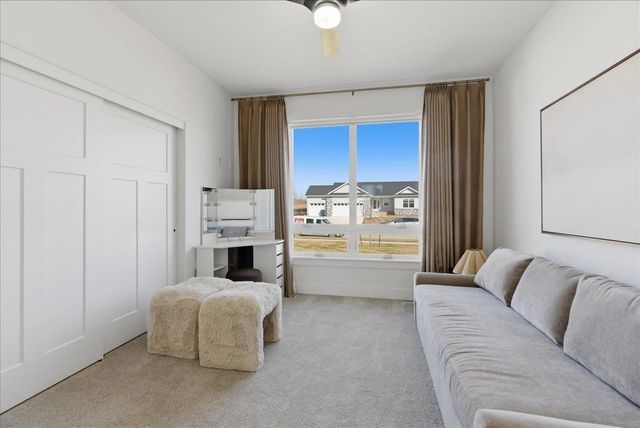 4717 Wild Horse Drive, Cedar Falls, IA 50613