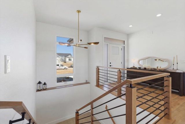 4717 Wild Horse Drive, Cedar Falls, IA 50613