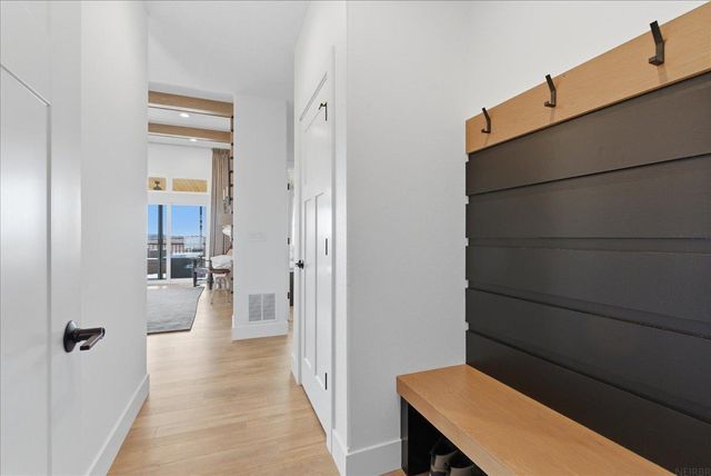 4717 Wild Horse Drive, Cedar Falls, IA 50613