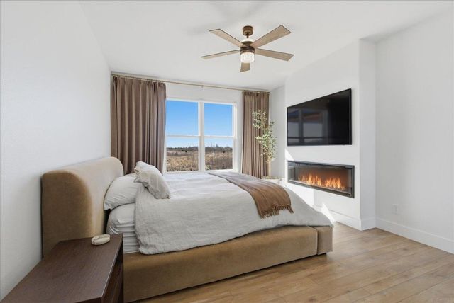 4717 Wild Horse Drive, Cedar Falls, IA 50613