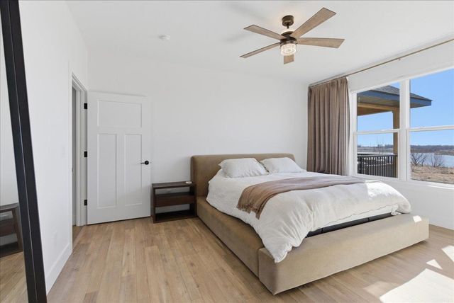 4717 Wild Horse Drive, Cedar Falls, IA 50613