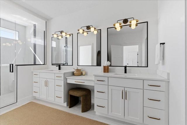 4717 Wild Horse Drive, Cedar Falls, IA 50613