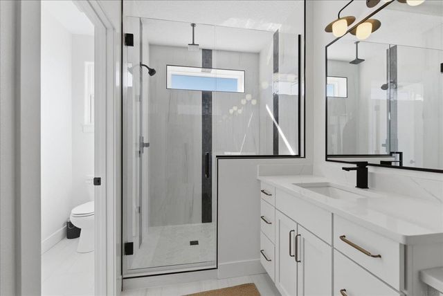 4717 Wild Horse Drive, Cedar Falls, IA 50613