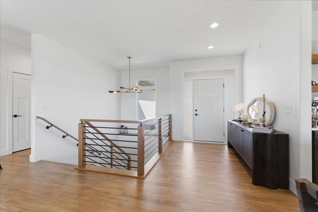 4717 Wild Horse Drive, Cedar Falls, IA 50613