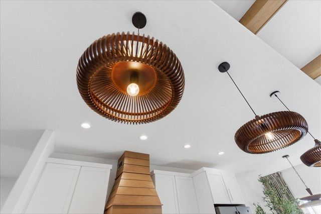 4717 Wild Horse Drive, Cedar Falls, IA 50613