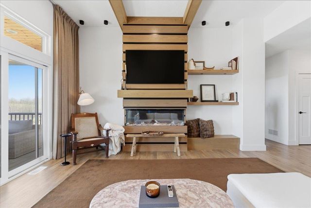 4717 Wild Horse Drive, Cedar Falls, IA 50613