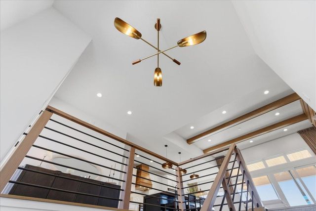 4717 Wild Horse Drive, Cedar Falls, IA 50613