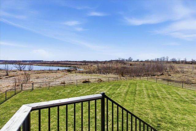 4717 Wild Horse Drive, Cedar Falls, IA 50613