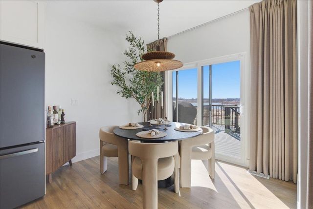 4717 Wild Horse Drive, Cedar Falls, IA 50613