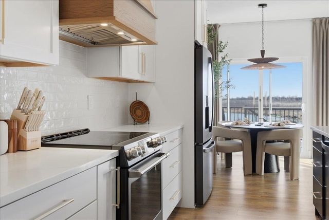 4717 Wild Horse Drive, Cedar Falls, IA 50613