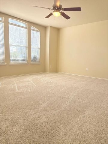 12402 Shepherds Hill Lane, Frisco, TX 75035