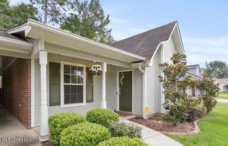 1204 Barnett Bend Circle, Brandon, MS 39047