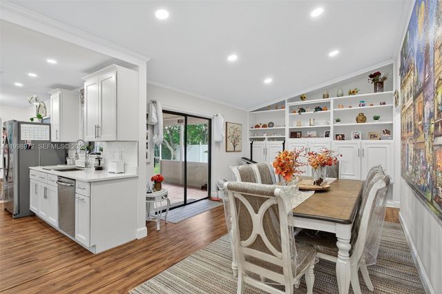 701 NW 41st Ter, Deerfield Beach, FL 33442