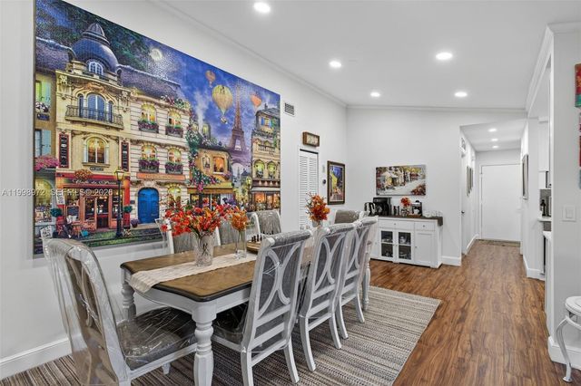 701 NW 41st Ter, Deerfield Beach, FL 33442