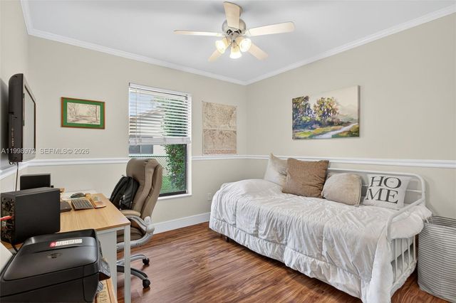 701 NW 41st Ter, Deerfield Beach, FL 33442