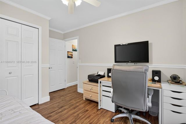 701 NW 41st Ter, Deerfield Beach, FL 33442