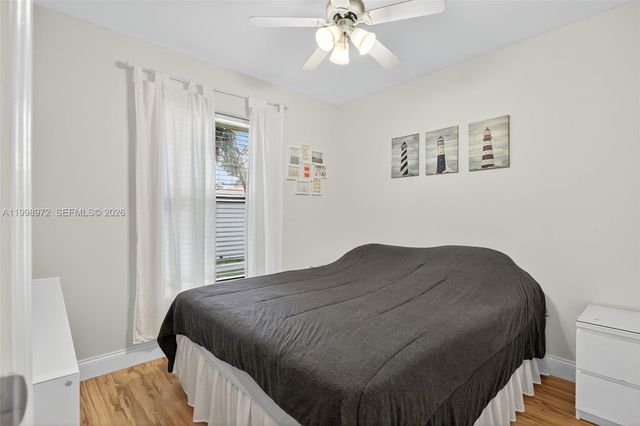 701 NW 41st Ter, Deerfield Beach, FL 33442