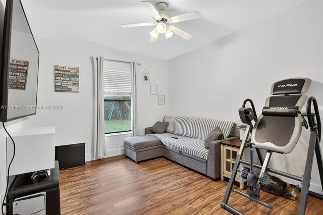 701 NW 41st Ter, Deerfield Beach, FL 33442