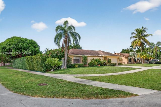 701 NW 41st Ter, Deerfield Beach, FL 33442