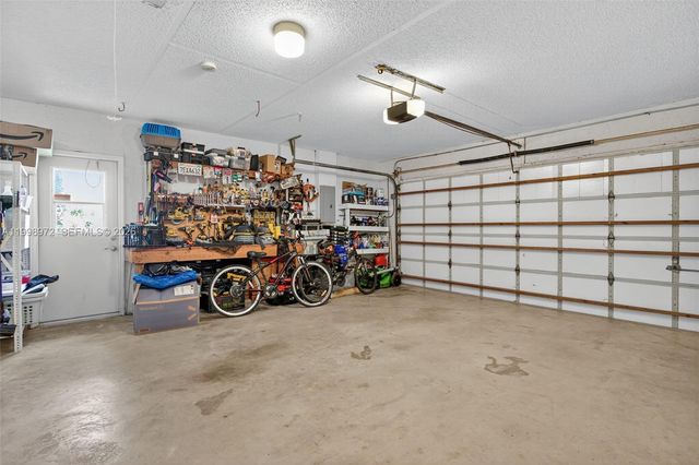 701 NW 41st Ter, Deerfield Beach, FL 33442