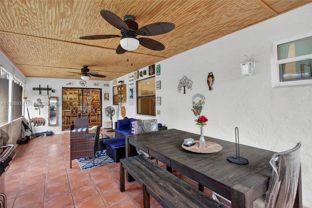 701 NW 41st Ter, Deerfield Beach, FL 33442