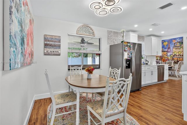 701 NW 41st Ter, Deerfield Beach, FL 33442