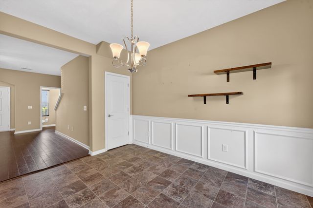 5336 Perlou Lane, Murfreesboro, TN 37128