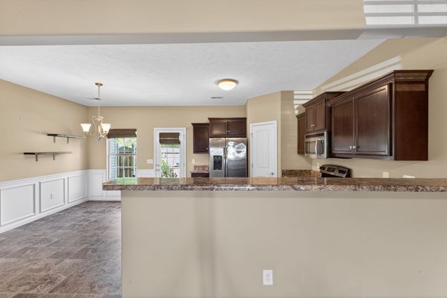 5336 Perlou Lane, Murfreesboro, TN 37128