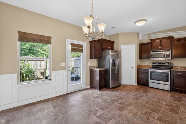 5336 Perlou Lane, Murfreesboro, TN 37128