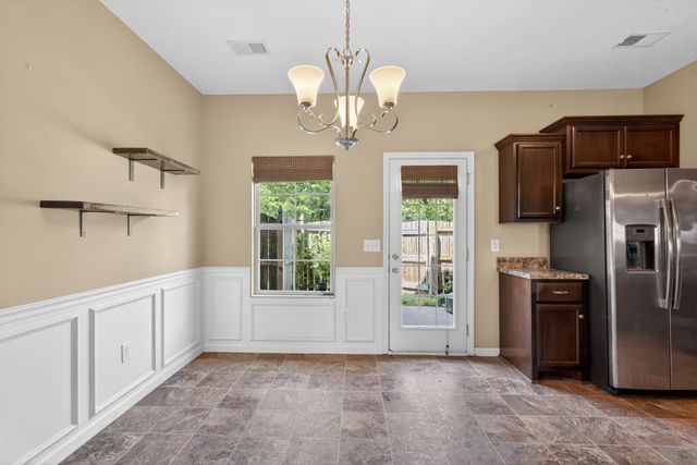 5336 Perlou Lane, Murfreesboro, TN 37128