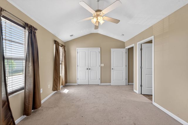 5336 Perlou Lane, Murfreesboro, TN 37128