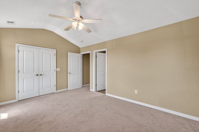 5336 Perlou Lane, Murfreesboro, TN 37128