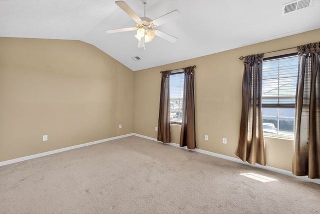 5336 Perlou Lane, Murfreesboro, TN 37128