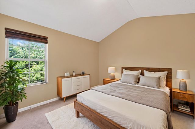 5336 Perlou Lane, Murfreesboro, TN 37128