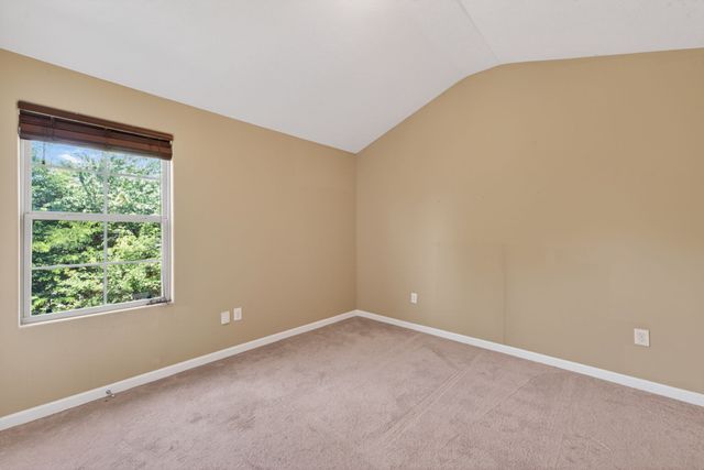 5336 Perlou Lane, Murfreesboro, TN 37128