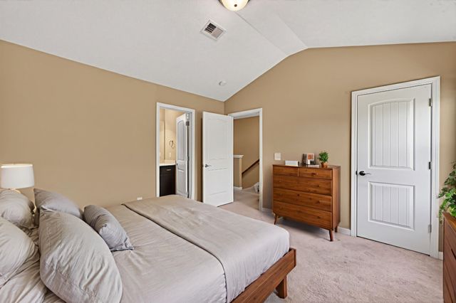 5336 Perlou Lane, Murfreesboro, TN 37128