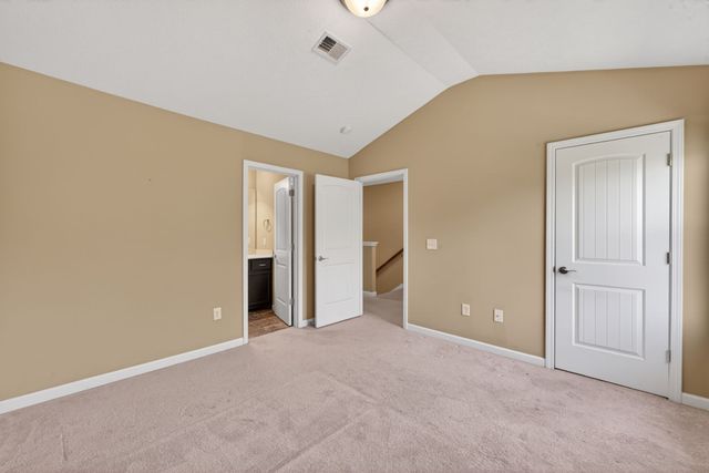 5336 Perlou Lane, Murfreesboro, TN 37128
