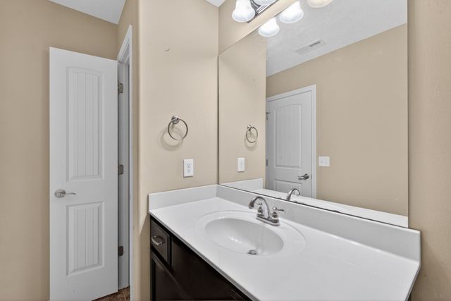 5336 Perlou Lane, Murfreesboro, TN 37128
